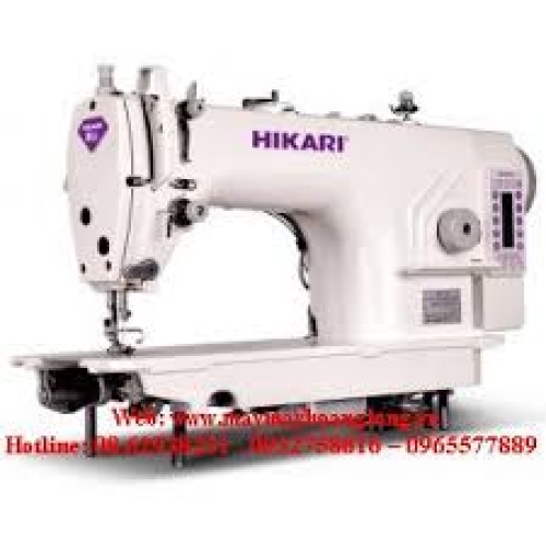 MÁY 1 KIM ĐIỆN TỬ HIKARI H8800E-7C-5 