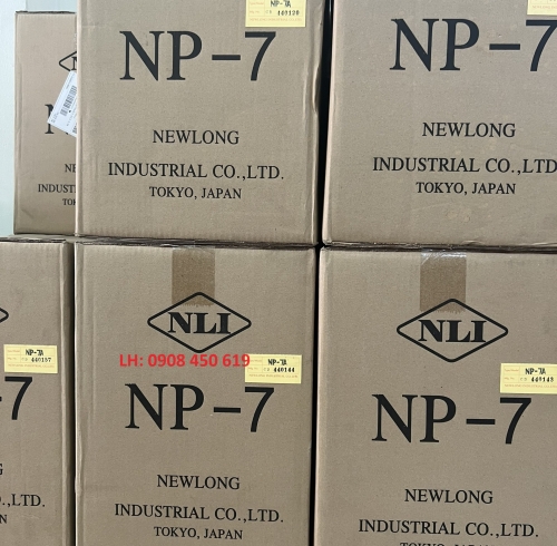 MÁY MAY BAO NEWLONG NP-7A / CHẤT LƯỢNG - GIÁ RẺ 0965577889