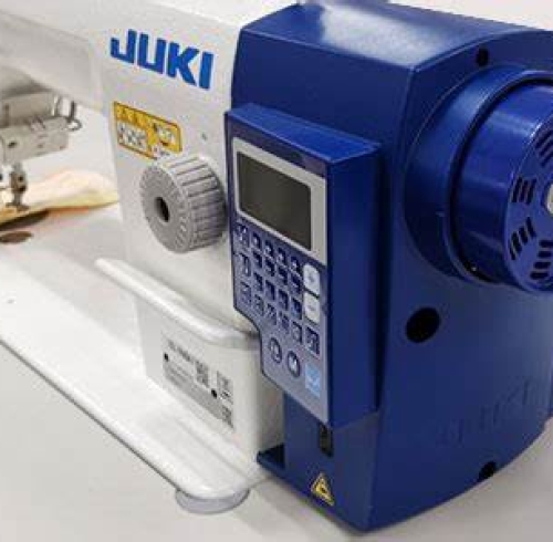 MÁY 1 KIM ĐIỆN TỬ JUKI DDL-7000A