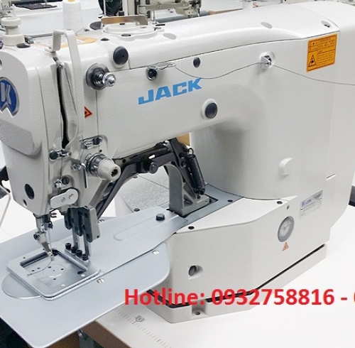 MÁY LẬP TRÌNH JACK JK-1906BS