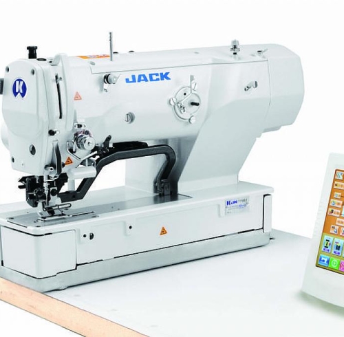 MÁY KHUY ĐIỆN TỬ JACK JK-T1790