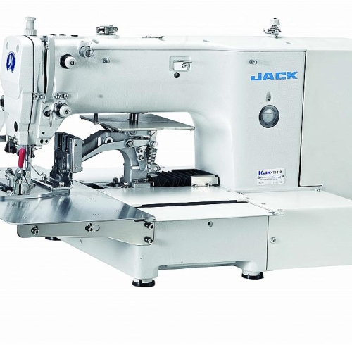 Máy lập trình JACK JK-T1310