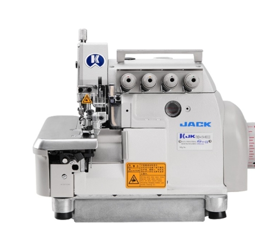 MÁY VẮT SỔ JACK JK-798