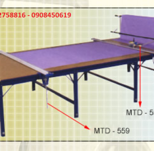 MÁY CẮT ĐẦU BÀN GIÁ RẺ 