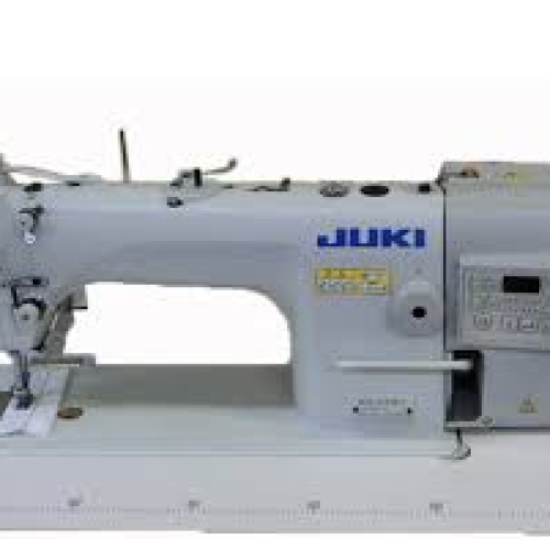 MÁY 1 KIM ĐIỆN TỬ JUKI DDL-900A