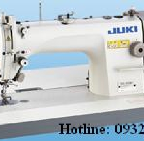 MÁY 1 KIM ĐIỆN TỬ JUKI DDL-8700B-7