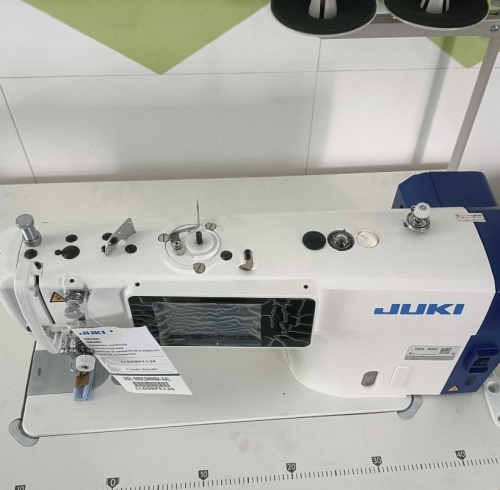 MÁY 1 KIM ĐIỆN TỬ JUKI DDL-900C