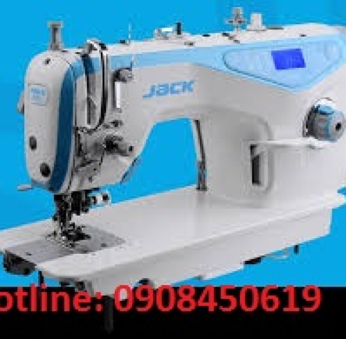 MÁY 1 KIM XÉN ĐIỆN TỬ JACK JK-5559G-W