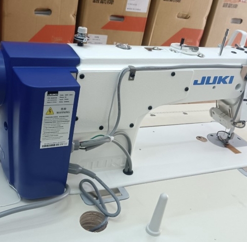 MÁY 1 KIM ĐIỆN TỬ JUKI DDL-7000A