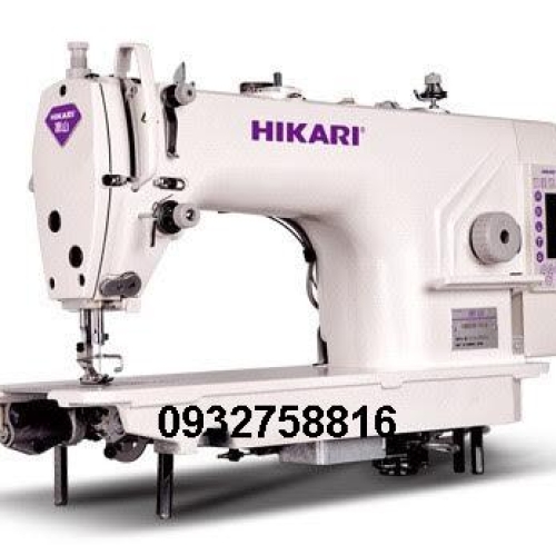 MÁY 1 KIM ĐIỆN TỬ HIKARI H8800E-7C-5 