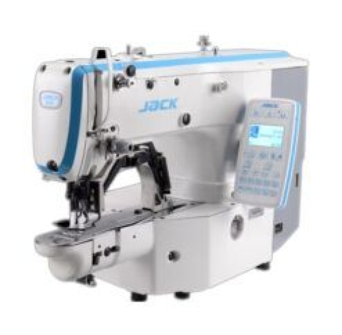 MÁY BỌ ĐIỆN TỬ JACK JK-T1900G