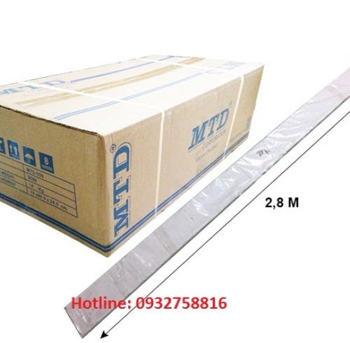 MÁY CẮT ĐẦU BÀN MTD - 559 