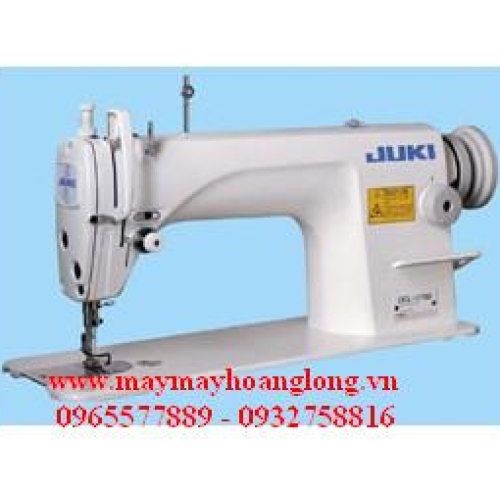 MÁY 1 KIM JUKI DDL-8700