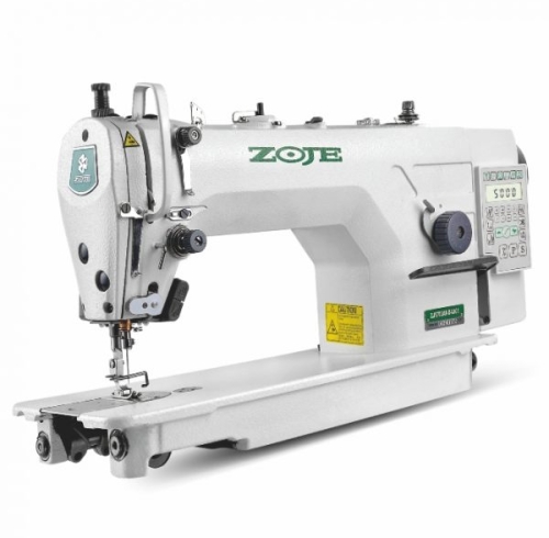 MÁY 1 KIM ĐIỆN TỬ ZOJE ZJ9703BR-D4J-02