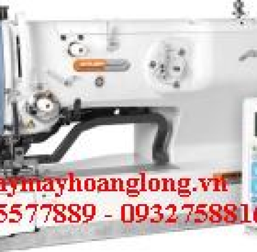 MÁY KHUY ĐIỆN TỬ SIRUBA BH - 790A