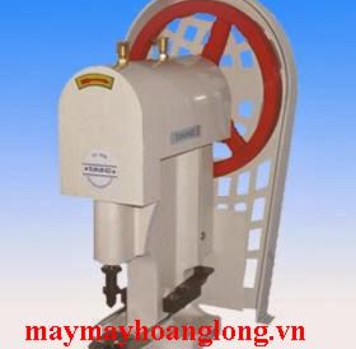 MÁY DẬP NÚT ĐỒNG TAKING TK-808