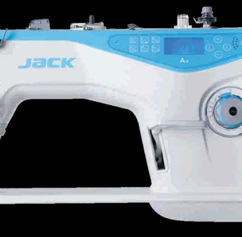 MÁY 1 KIM ĐIỆN TỬ JACK A4