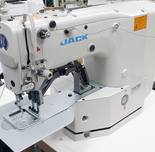 MÁY LẬP TRÌNH JACK JK-1906BS