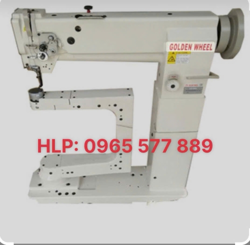 MÁY TRỤ XOAY 180 ĐỘ VÀ 360 ĐỘ 