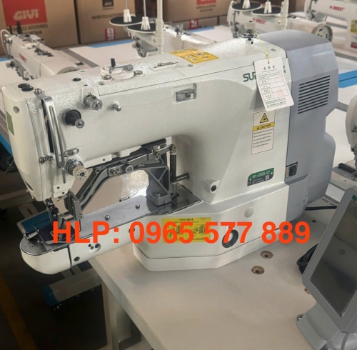 MÁY BỌ ĐIỆN TỬ SUPREME SP-430DS-02/ MÁY BỌ 0965 577 889 