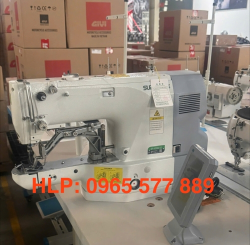 MÁY BỌ ĐIỆN TỬ SUPREME SP-430DS-02/ MÁY BỌ 0932 758 816 