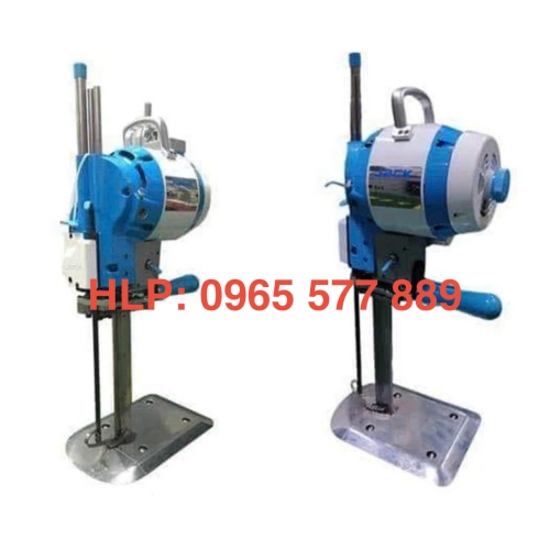 MÁY CẮT CÔNG NGHIỆP 8 INK KM JK-T3