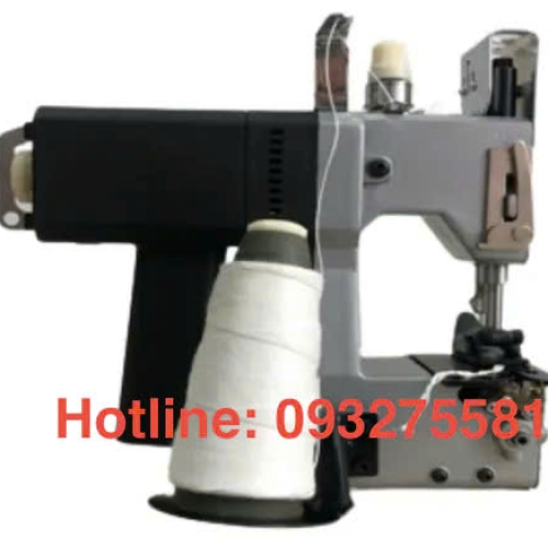 MÁY MAY BAO YUAN LI YL-2/ MÁY MAY BAO GIÁ RẺ/ MÁY MAY BAO CẦM TAY/ MÁY MAY HOÀNG LONG PHÁT 0965577889