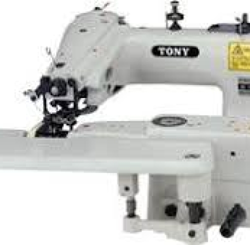 MÁY VẮT LAI TONY H101-M