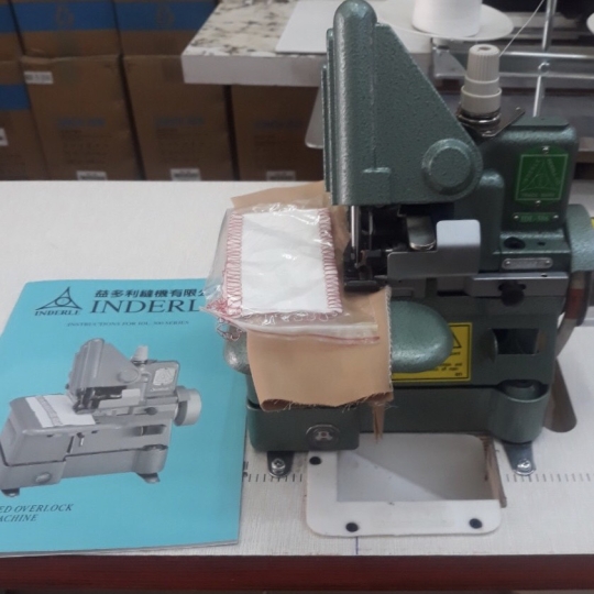 MÁY VẮT SỔ ĐẦU CÂY 