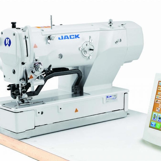 MÁY KHUY ĐIỆN TỬ JACK JK-T1790