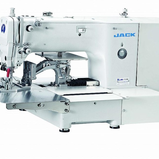 Máy lập trình JACK JK-T1310