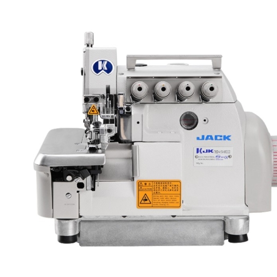 MÁY VẮT SỔ JACK JK-798
