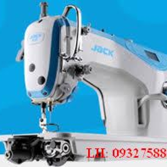 MÁY 1 KIM ĐIỆN TỬ JACK A3