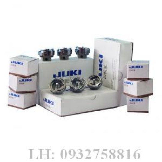 Ổ MÁY 1 KIM JUKI