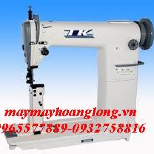 MÁY TRỤ TAKING TK-810