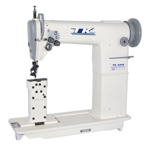 MÁY TRỤ 2 KIM TAKING TK-820