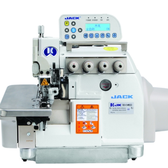 MÁY VẮT SỔ ĐIỆN TỬ JACK JK-798E-3P-504-02