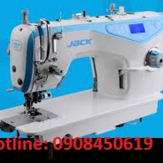 MÁY 1 KIM XÉN ĐIỆN TỬ JACK JK-5559G-W
