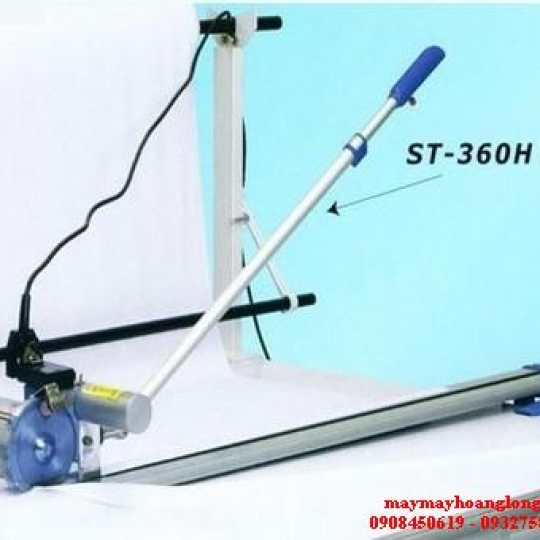 MÁY CẮT ĐẦU BÀN SULEE