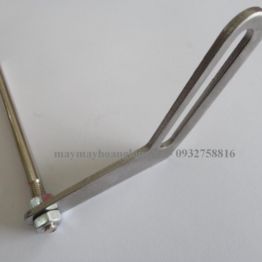 BÁT CỮ THỂ THAO