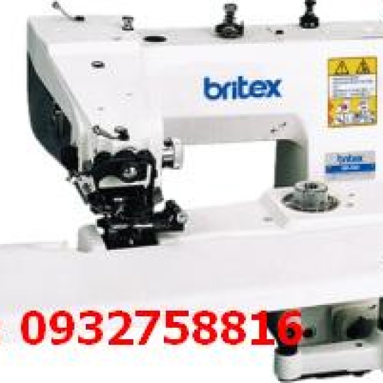 MÁY VẮT LAI BRITEX BR-600