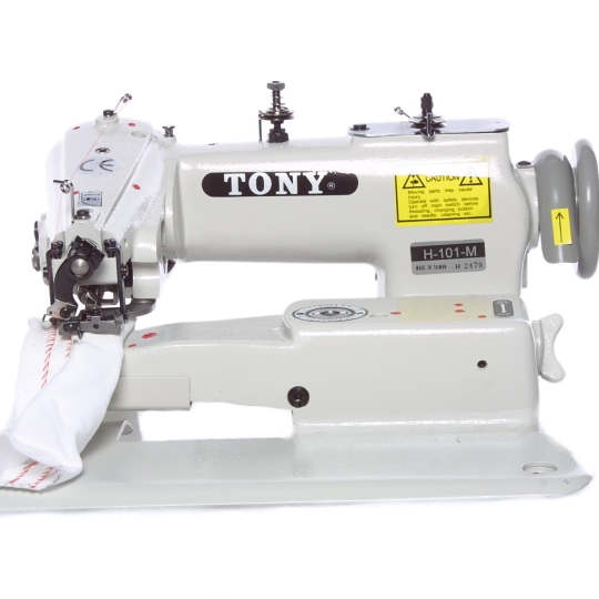 MÁY VẮT LAI TONY H101-M