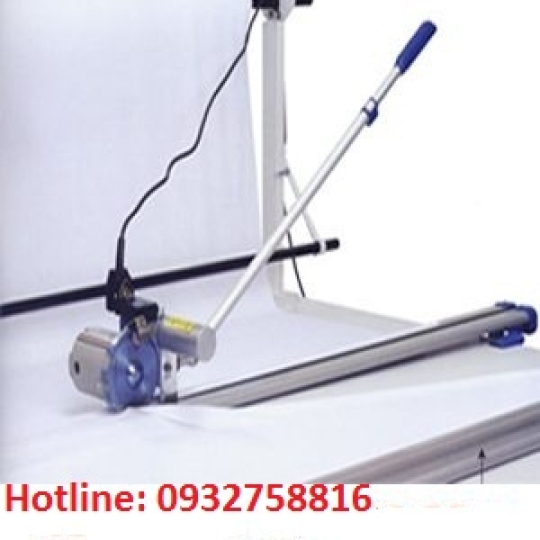 MÁY CẮT ĐẦU BÀN MTD - 559 