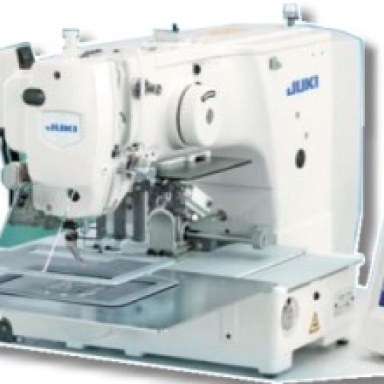 MÁY LẬP TRÌNH JUKI AMS-210E