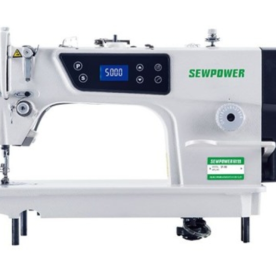 MÁY 1 KIM ĐIỆN TỬ SEWPOWER SP-180