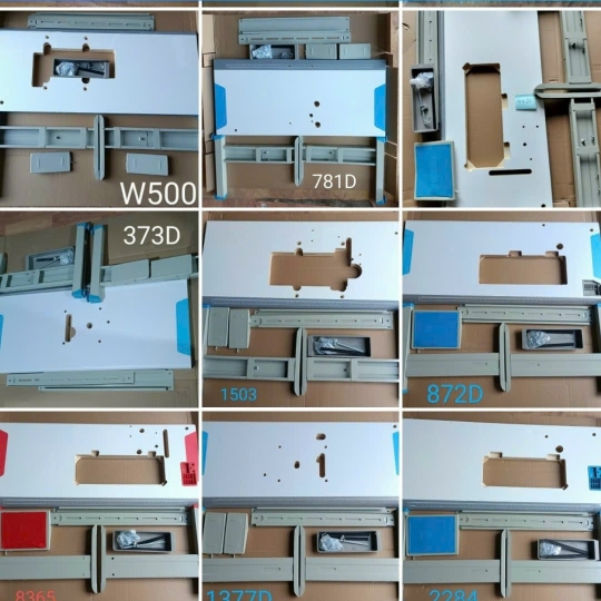 BÀN MÁY MAY CÔNG NGHIỆP /CHUYÊN CUNG CẤP CÁC LOẠI BÀN MÁY MAY GIÁ SỈ