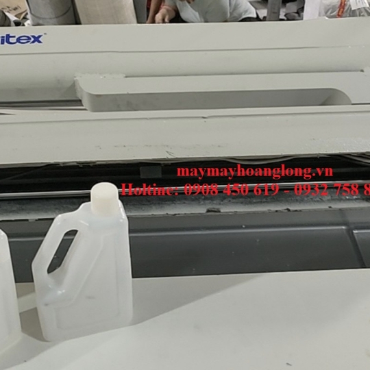 MÁY MAY THÂN DÀI MAY SOFA 