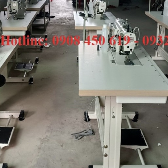 MÁY 1 KIM BƯỚC ĐIỆN TỬ SANTAR ST-0308-D3