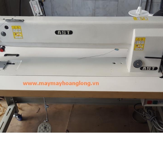 MÁY 1 KIM DÀI CHẰN GÒN AST