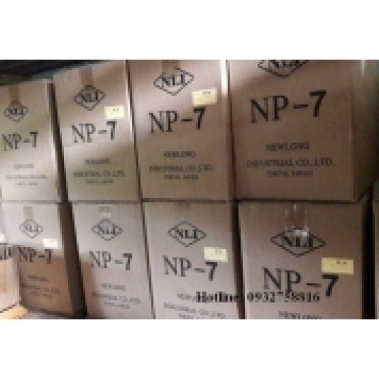 MÁY MAY BAO NEWLONG NP-7A